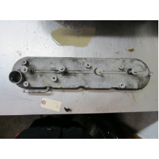 21Y021 Right Valve Cover For 11-19 Chevrolet Silverado 2500 HD  6.0 1261102